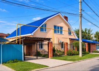 Продам дом, 146.7 м2, Тольятти, Центральный район, Студенческий проезд, 63