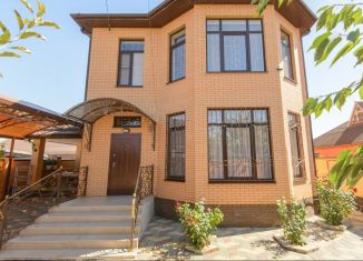 Продаю дом, 140.2 м2, Ростов-на-Дону, улица Димитрова, 46, Первомайский район