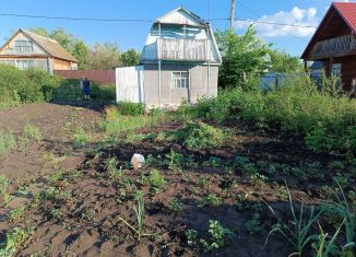 Продается дом, 15 м2, Республика Башкортостан, 6-я улица