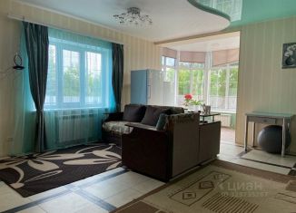 Продаю дом, 120 м2, Кунгур, Молодёжная улица, 11