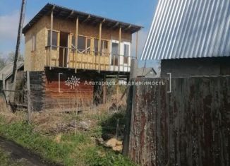 Продам земельный участок, 3.7 сот., Томская область