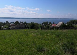 Продам участок, 28.5 сот., территория Урочище Выше Правления