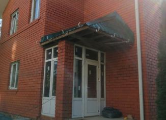 Продаю дом, 140 м2, Орловская область, проезд Чехова, 1А