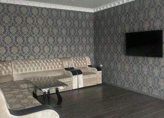 Сдается в аренду дом, 140 м2, Дагестан, улица Х. Тагиева, 75