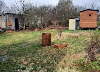 Продаю дом, 40 м2, Нижегородская область, СНТ Ёлочка, 298