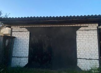 Продажа земельного участка, 10 сот., рабочий посёлок Навля, площадь Ленина