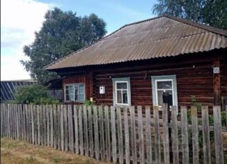 Земельный участок на продажу, 23 сот., Республика Башкортостан, улица Мира, 22