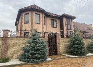 Продам дом, 176.5 м2, Белгородская область, Молодёжная улица