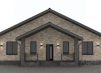 Продажа дома, 168 м2, Брянская область, Садовая улица, 14