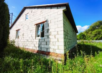 Продажа дома, 104.1 м2, Рязань, СНТ Павловское, 846