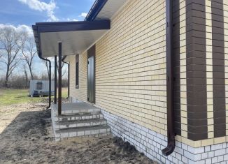 Дом на продажу, 112.1 м2, Воронежская область, Карачанский переулок, 4
