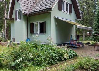Продаю дом, 89 м2, Владимирская область