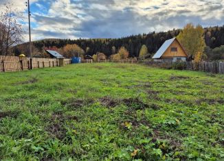 Земельный участок на продажу, 19 сот., Свердловская область, улица Декабристов, 20