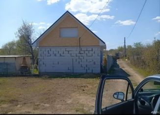 Земельный участок на продажу, 7.1 сот., Саратовская область, 10-й Строительный проезд