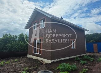 Продается дом, 108 м2, Пермь, Мотовилихинский район
