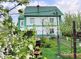 Продажа коттеджа, 170 м2, Алтайский край, Вишнёвая улица, 62