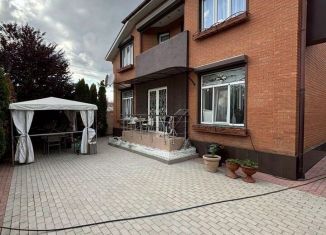 Продается дом, 240 м2, Симферополь, Битакская улица, Киевский район
