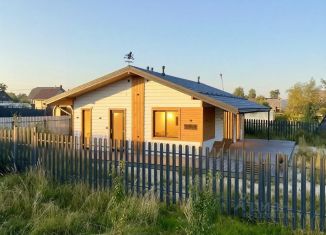 Продаю дом, 153 м2, Киржач, улица Фурманова