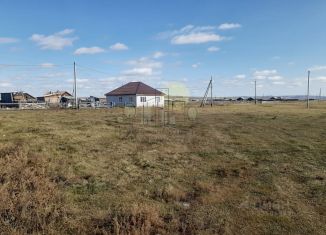 Продам земельный участок, 20 сот., Иркутская область