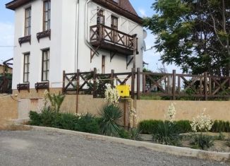 Сдаю в аренду дом, 80 м2, Крым, микрорайон Акрополь, 4