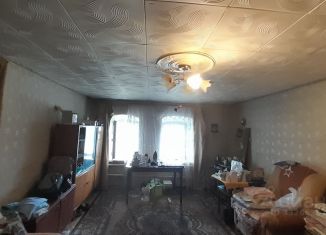 Продам дом, 79.2 м2, Липецкая область, Ольшанская улица, 29