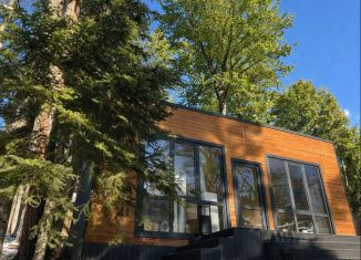Сдаю дом, 25 м2, Карачаево-Черкесия