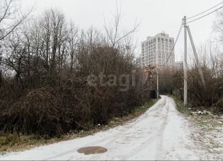Продается дом, 215 м2, Тула, Привокзальный территориальный округ