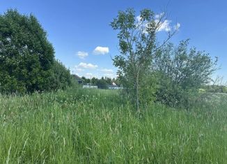 Продам земельный участок, 10.9 сот., Московская область