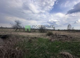 Продажа участка, 30 сот., Смоленская область