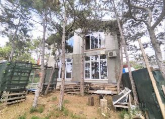 Продаю дом, 215 м2, Севастополь, СТ Победа, 44