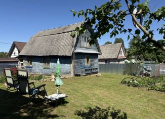 Дача на продажу, 60 м2, Новгородская область