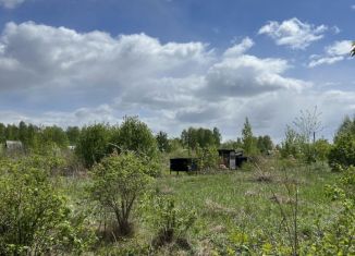 Продажа земельного участка, 10 сот., Алтайский край, 14-я улица