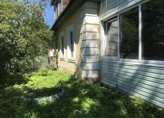 Дом на продажу, 56.9 м2, Санкт-Петербург, улица Свободы, 69
