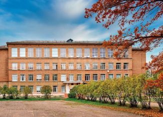 Продаю земельный участок, 6 сот., Ярославская область