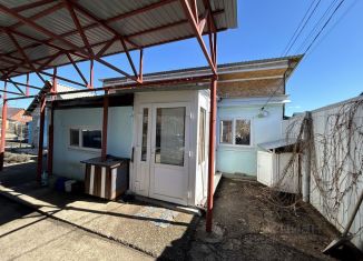 Продажа дачи, 24 м2, Оренбургская область, Огуречная улица, 9