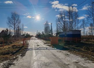 Продаю земельный участок, 10 сот., Тульская область, ДНП Алино, 10