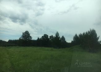 Продается земельный участок, 15 сот., село Корелы