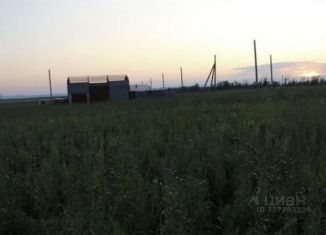 Продаю участок, 8 сот., Челябинская область