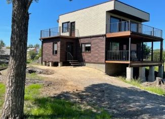 Сдается в аренду дом, 106 м2, Карелия, улица Советских Космонавтов, 6А