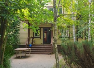 Продаю дом, 190 м2, Калужская область, ДНТ Восток, 4/13
