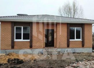 Дом на продажу, 94 м2, Воронежская область