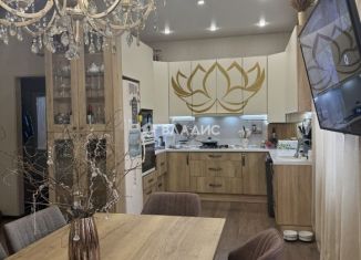 Продается коттедж, 215 м2, Белгородская область, Полевая улица