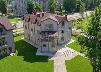 Продаю дом, 440 м2, Санкт-Петербург