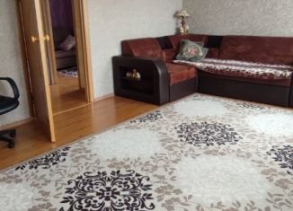 Продаю дом, 106.3 м2, Курск, 2-й Молодёжный переулок