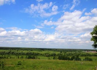 Продам участок, 431 сот., Брянская область, Весёлая улица