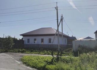 Дом на продажу, 109 м2, Тюмень, улица Пограничников, 18