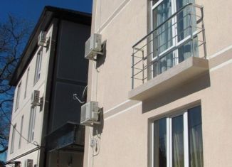 Продажа дома, 500 м2, Краснодарский край, улица Серафимовича
