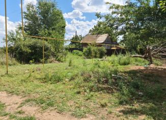 Продаю земельный участок, 6 сот., село Бахтемир, улица Розы Люксембург