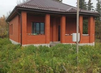 Дом на продажу, 90.4 м2, Липецкая область, улица Ковалёва, 6