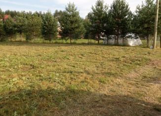 Продам земельный участок, 10 сот., Ленинградская область